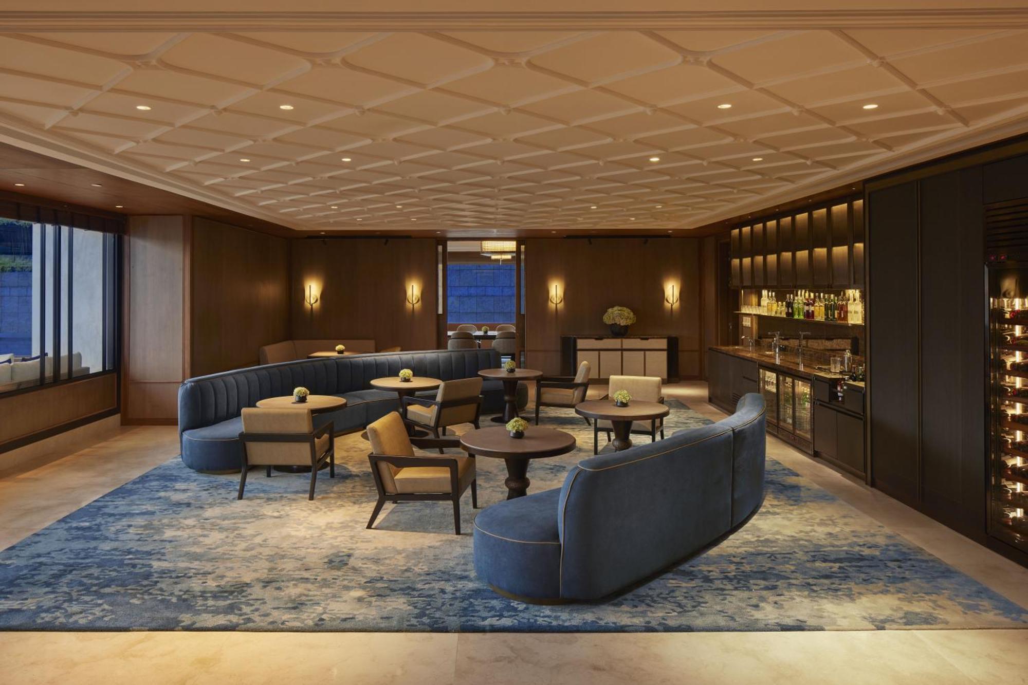 Keraton At The Plaza, Part Of The Unbound Collection By Hyatt Hotel จาการ์ตา ภายนอก รูปภาพ